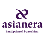 www.asianera.cn