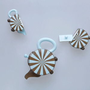 Pinwheel-Medallion-series-lo-res